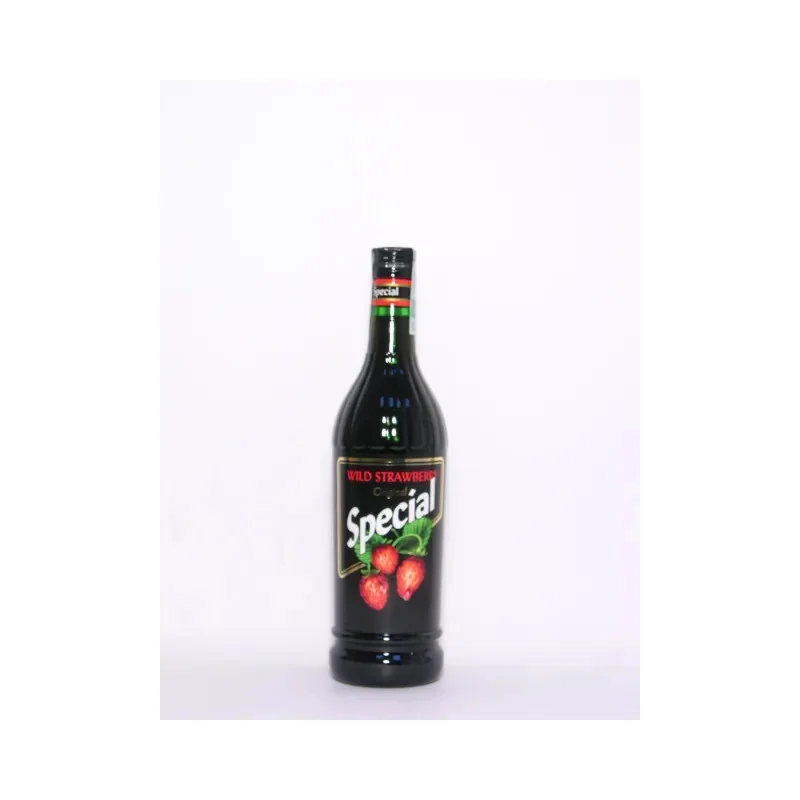 ΑΠΕΡΙΤΙΦ ΑΓΡΙΑ ΦΡΑΟΥΛΑ 1L