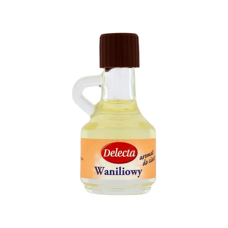 AROMAT WANILIOWY